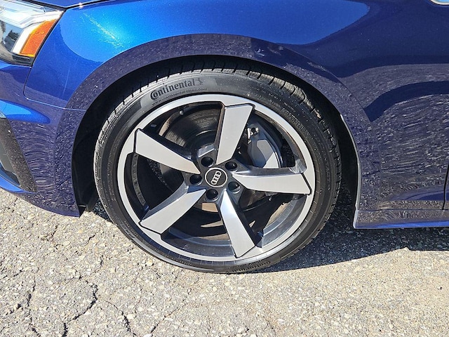 WAUFACF53SA015341