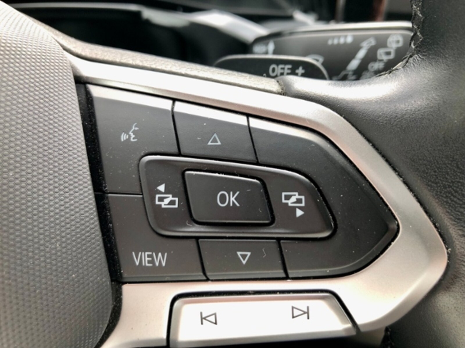 Volkswagen Multivan Langversion – Bild 27