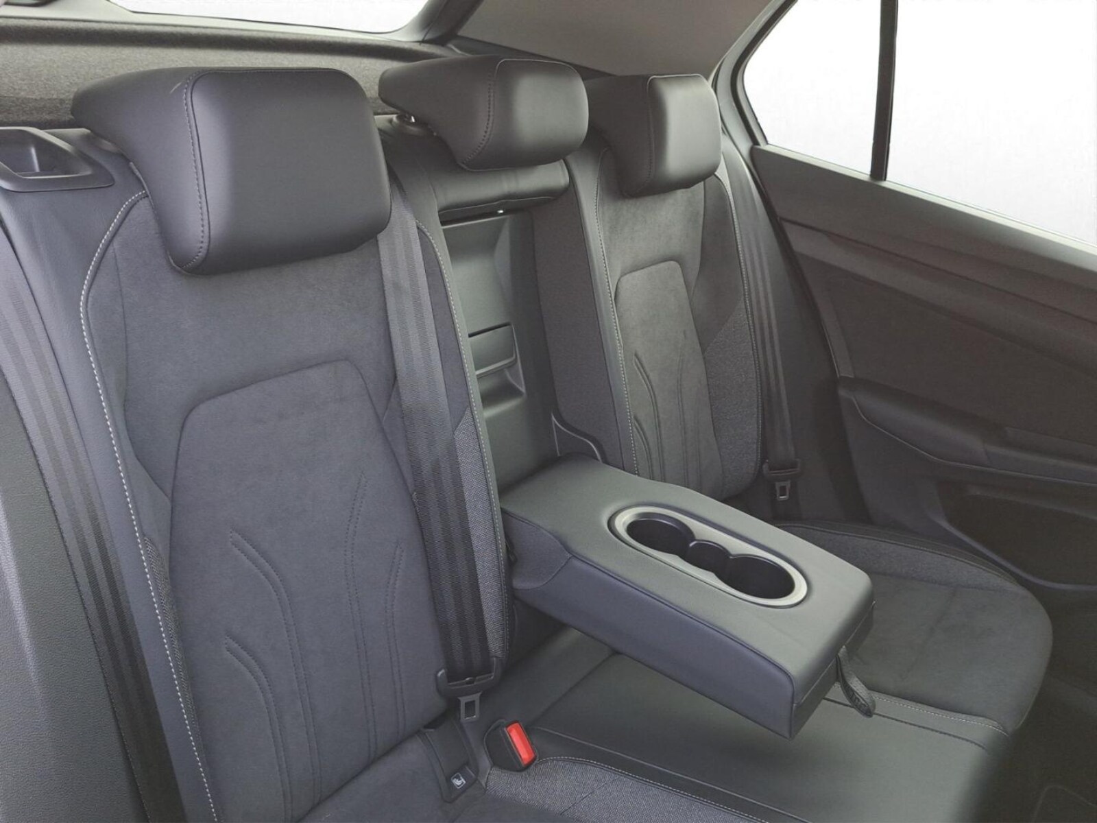 Volkswagen Golf – Bild 16