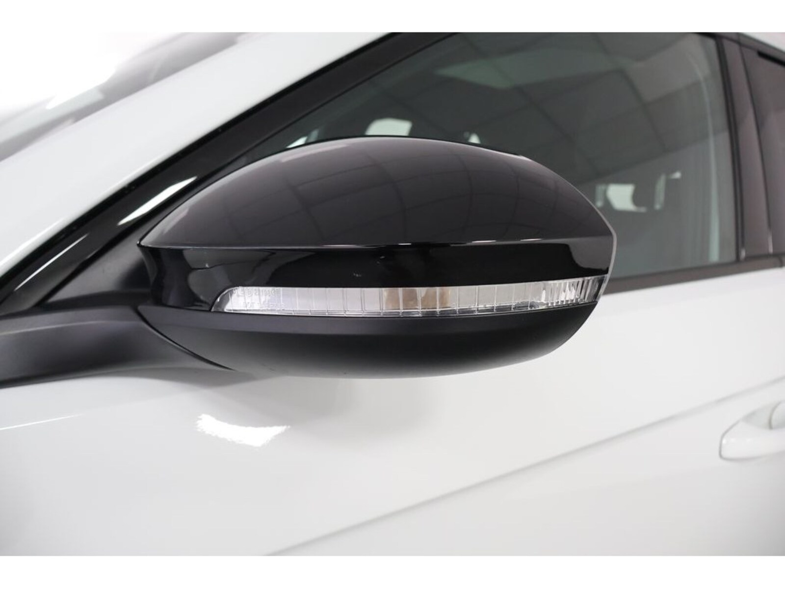 Volkswagen T-Roc – Bild 29