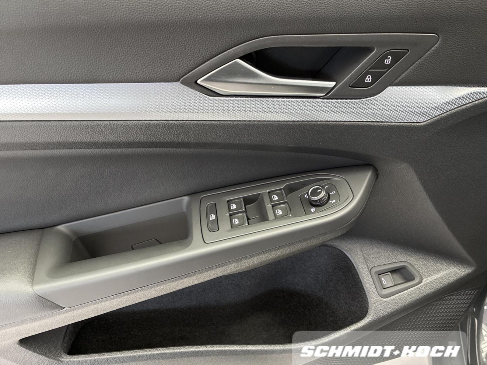Volkswagen Golf Variant – Bild 12