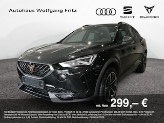 erstes Vorschaubild
