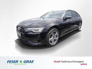 erstes Vorschaubild