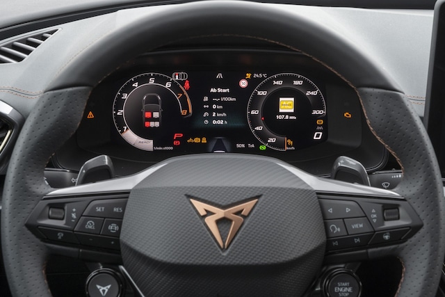 Bild des Autos 14