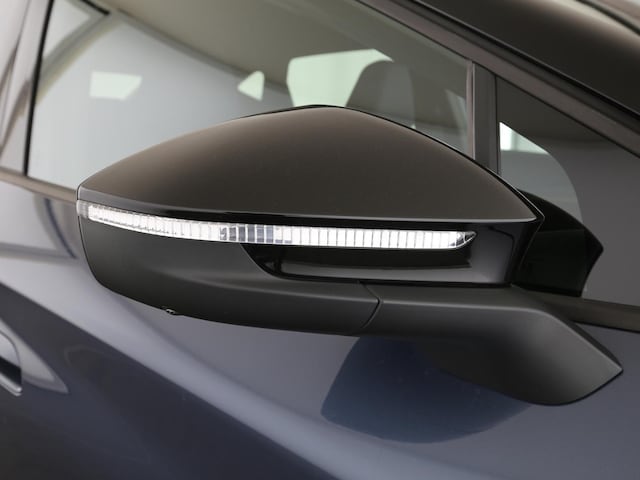 Bild des Autos 24