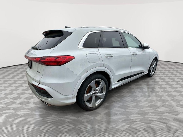 WA13AAGU4S2015854