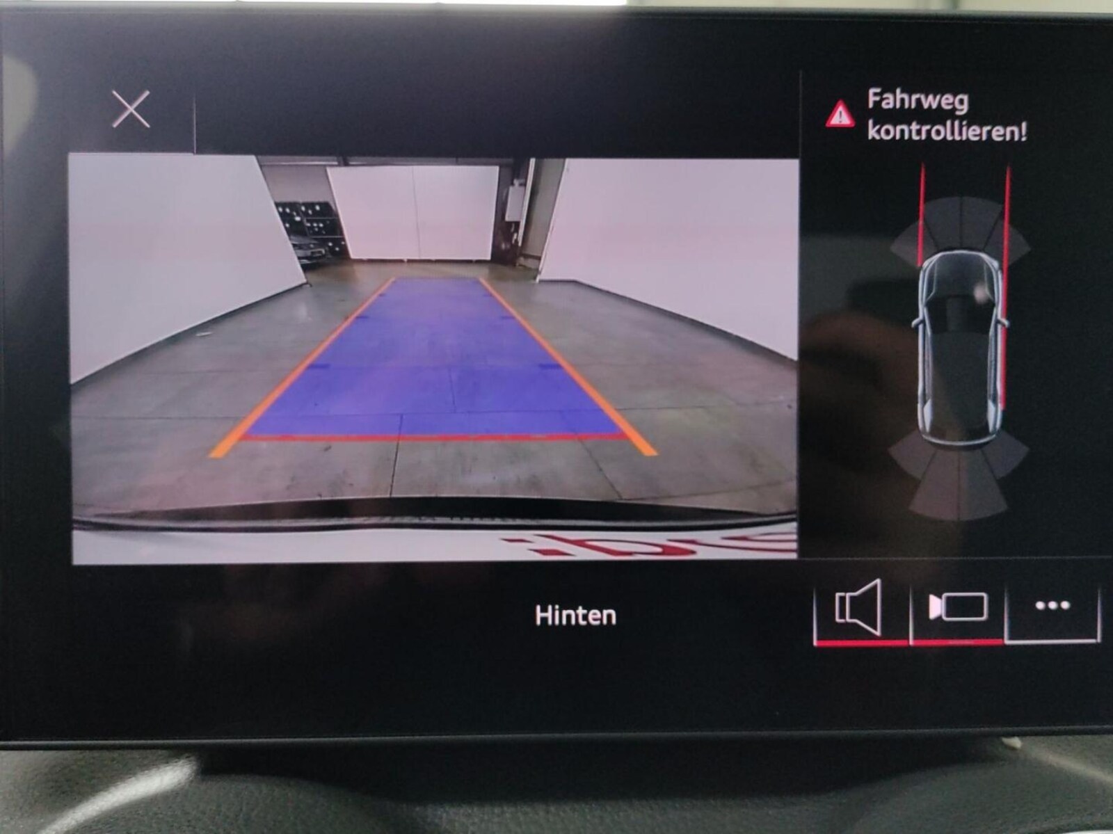 Audi Q2 – Bild 16