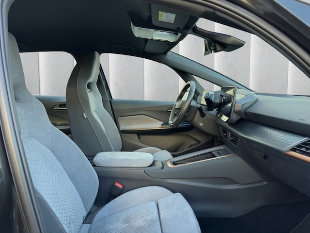 Bild des Autos 13