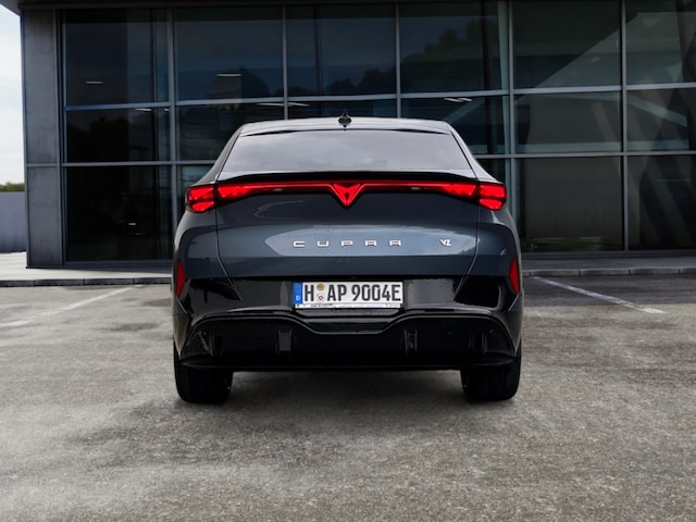Bild des Autos 4
