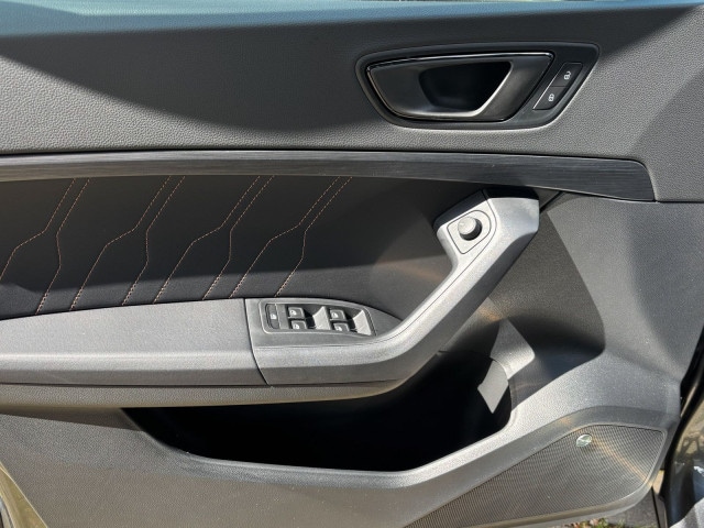 Bild des Autos 11
