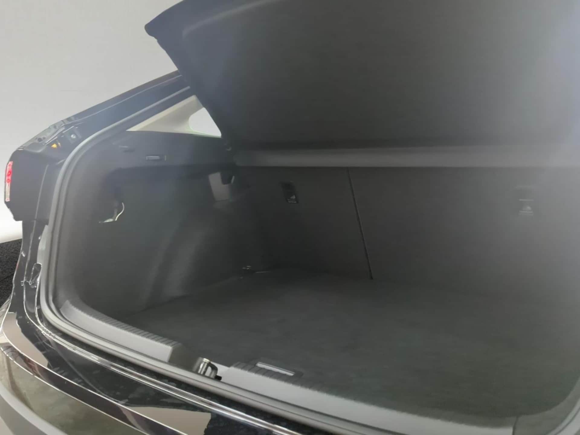 Volkswagen Taigo ENERGY