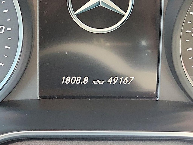 2020 Mercedes-Benz C 300