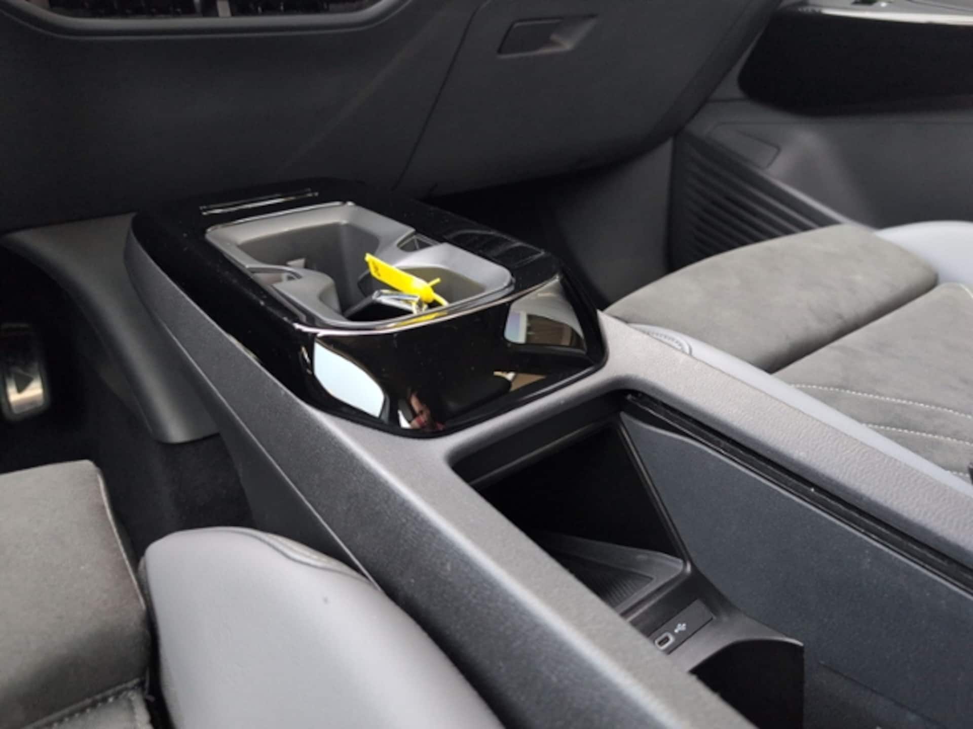 Volkswagen ID.4 Pro Performance