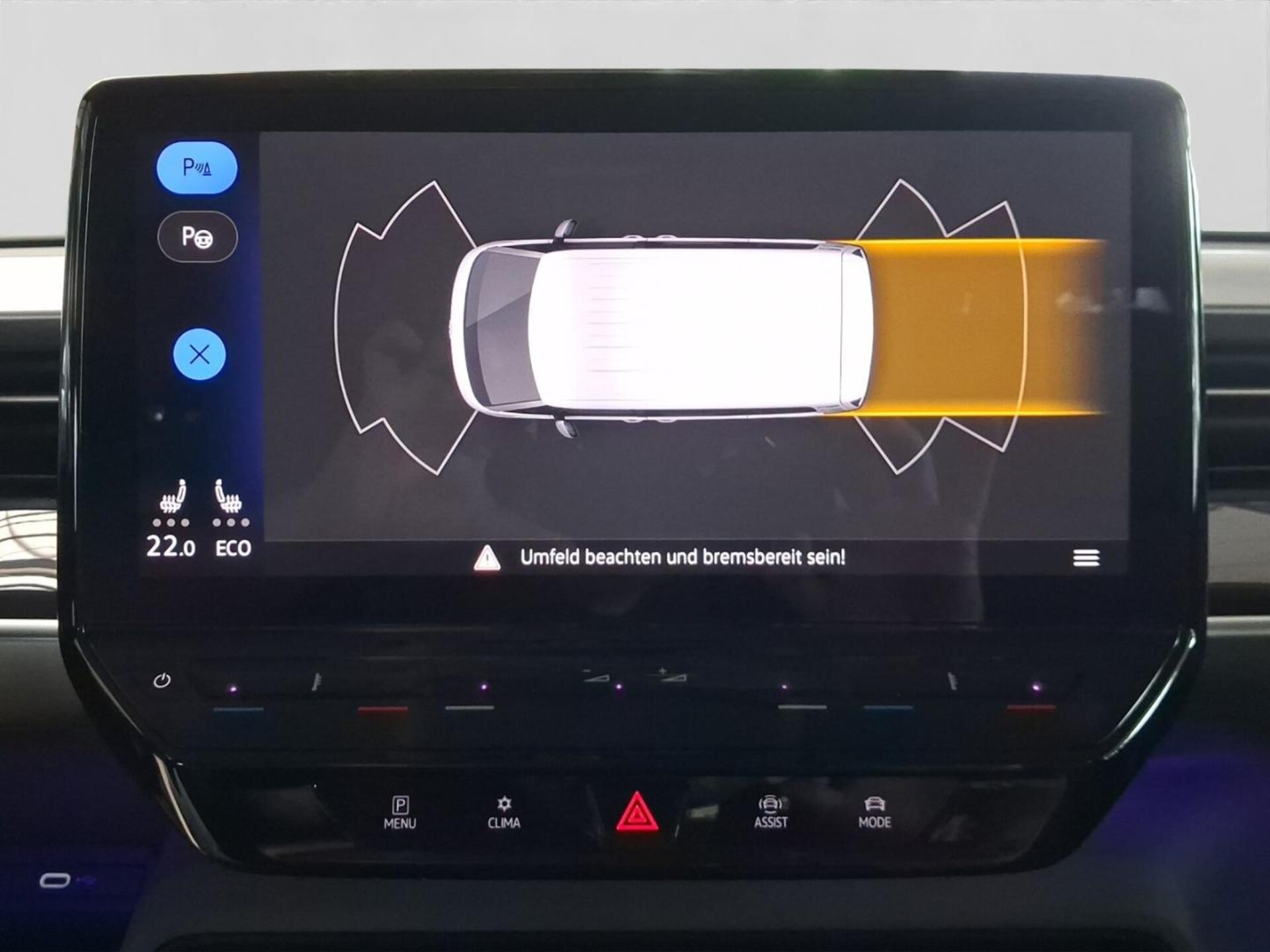 Volkswagen ID. Buzz Pro