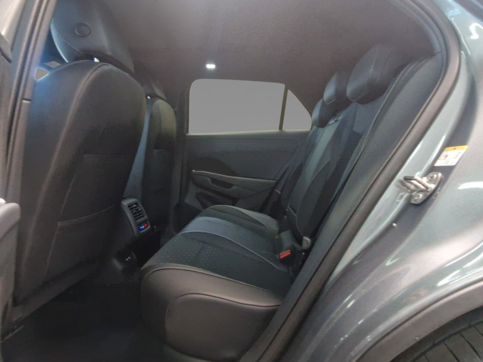Volkswagen T-Roc – Bild 7