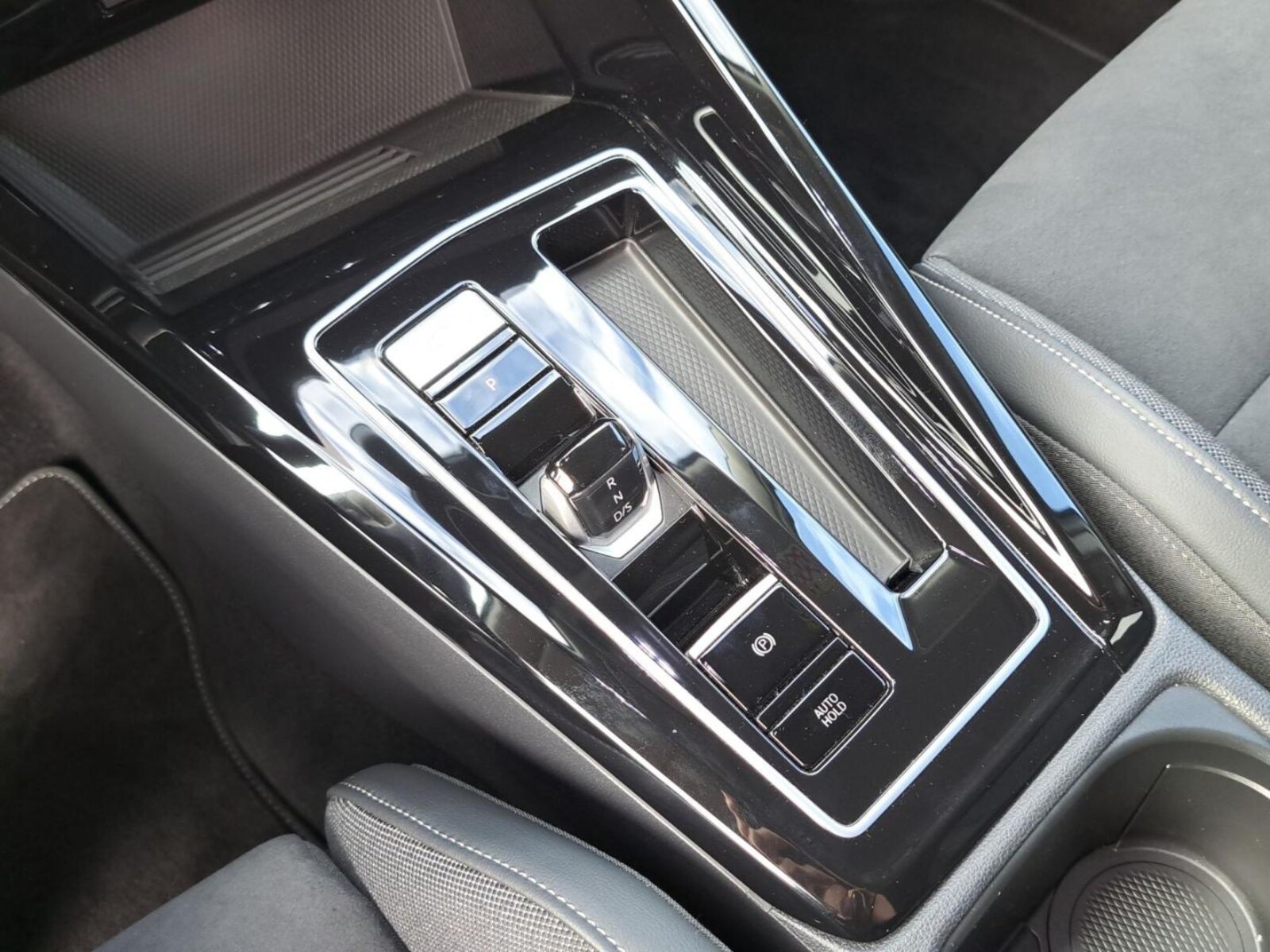 Volkswagen Golf – Bild 19