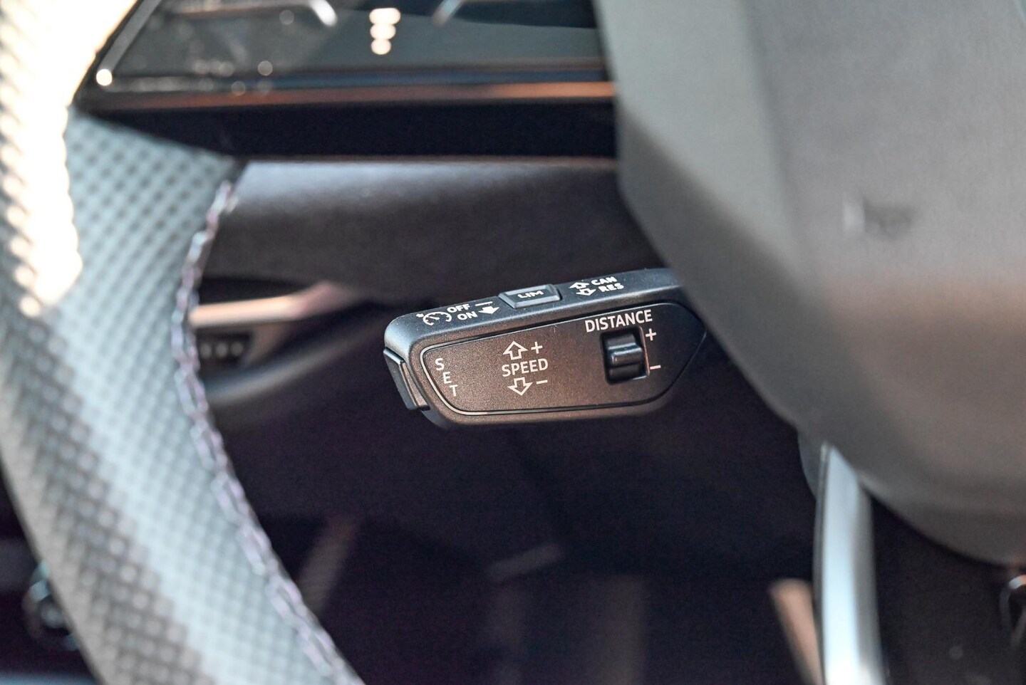Image about Audi S5 Sedan TFSI quattro 270 kW S tronic