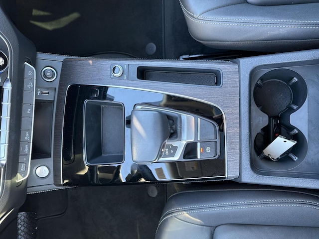 2023 Audi Q5 Premium Plus - Photo 9