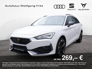 erstes Vorschaubild