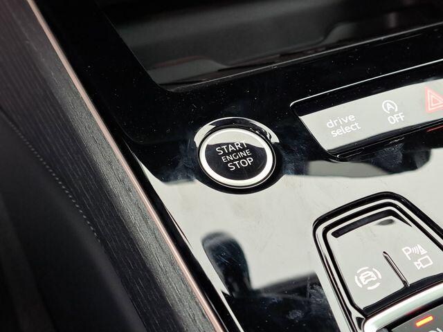 2026 Audi A6 Premium Plus - Photo 11