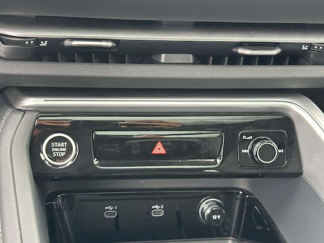 2025 Audi New Q5 Prestige - Photo 24