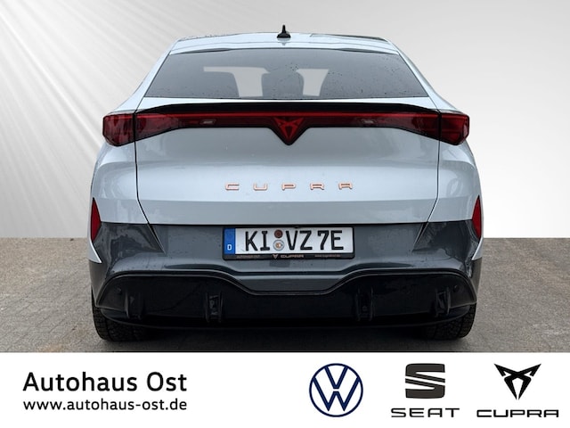 Bild des Autos 5