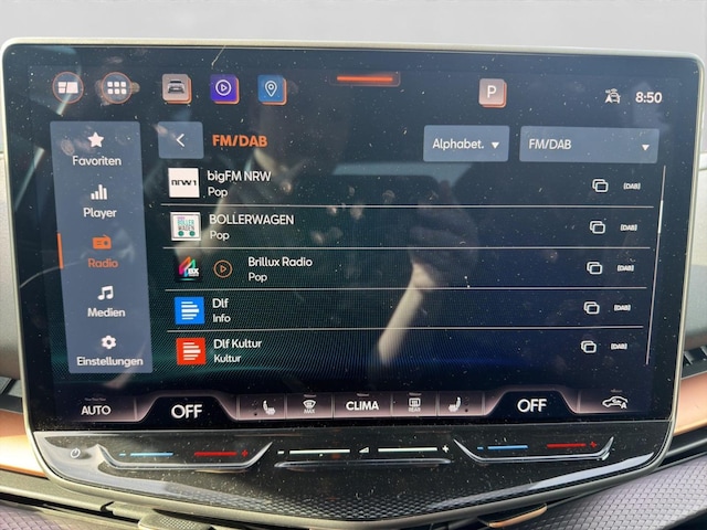 Bild des Autos 16