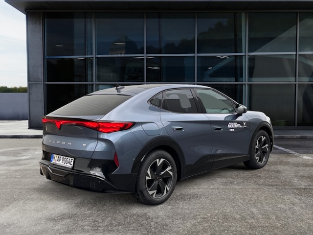 Bild des Autos 5