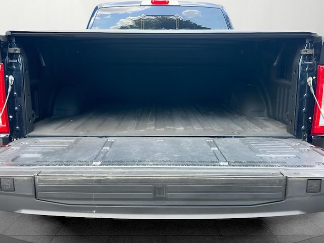 2023 Ford F-150 Platinum - Photo 50