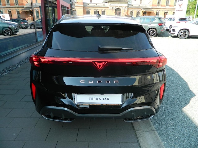 Bild des Autos 7