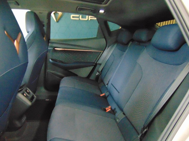 Bild des Autos 12