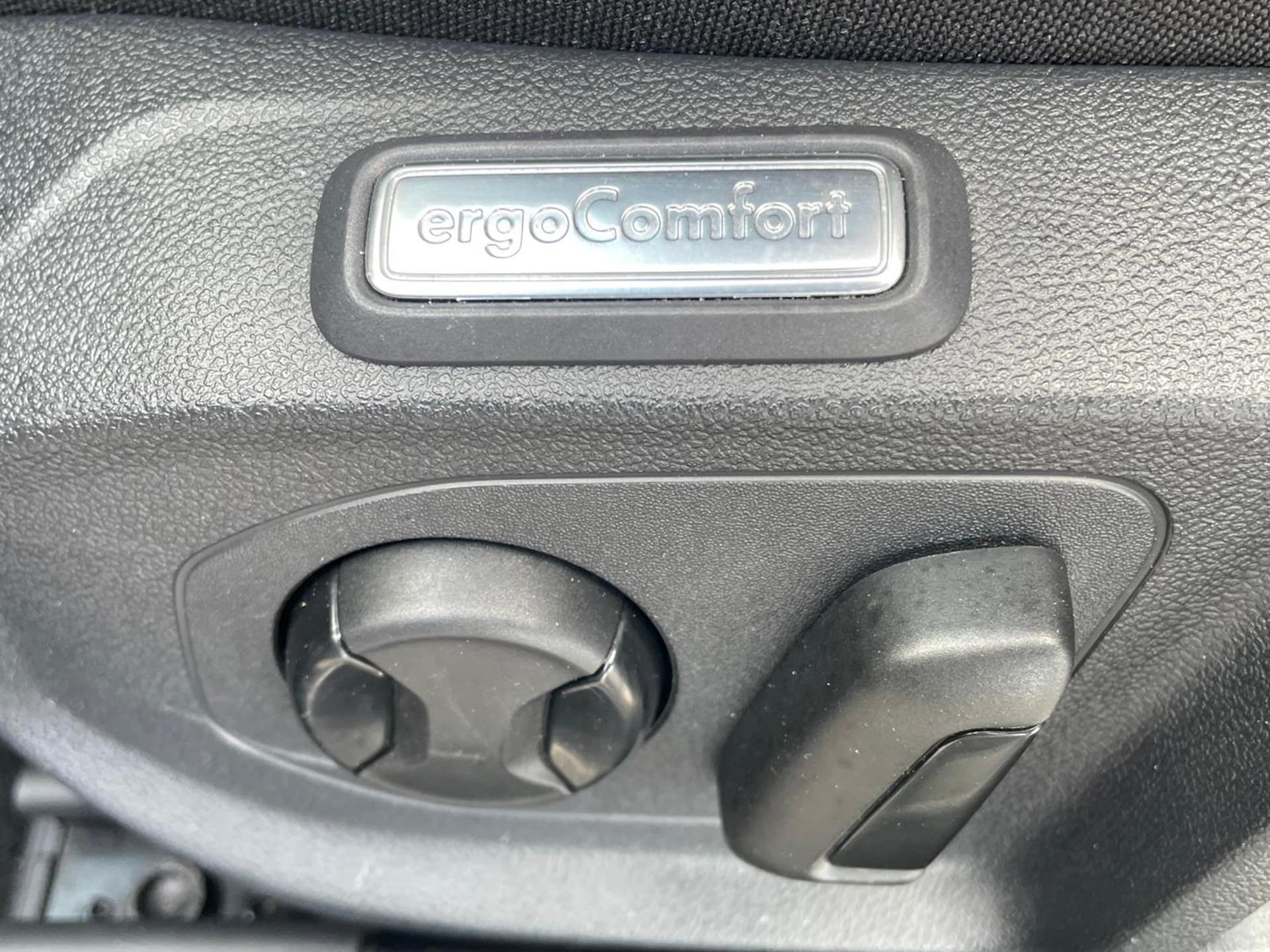 Volkswagen Arteon Elegance