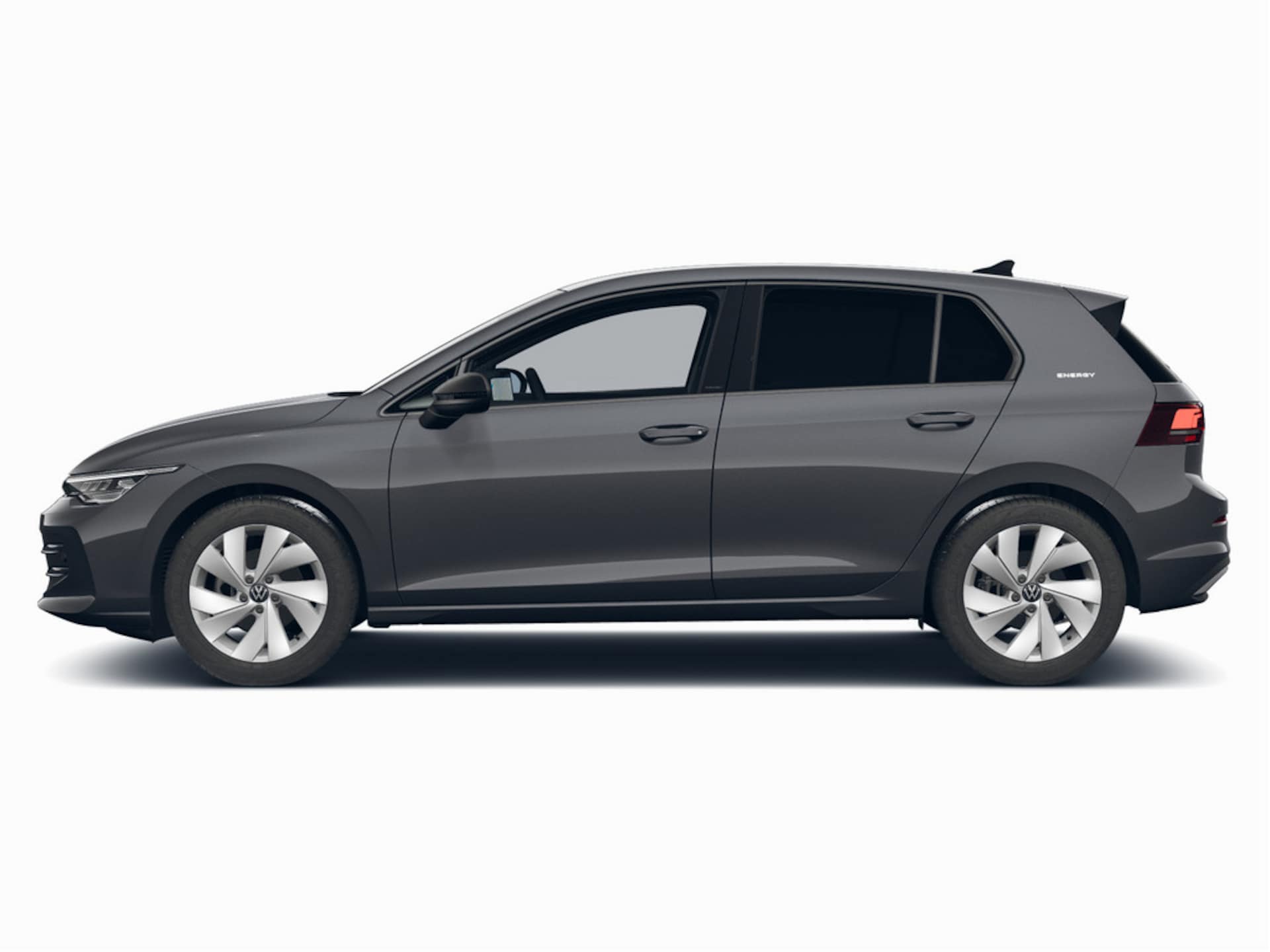 Volkswagen Golf ENERGY