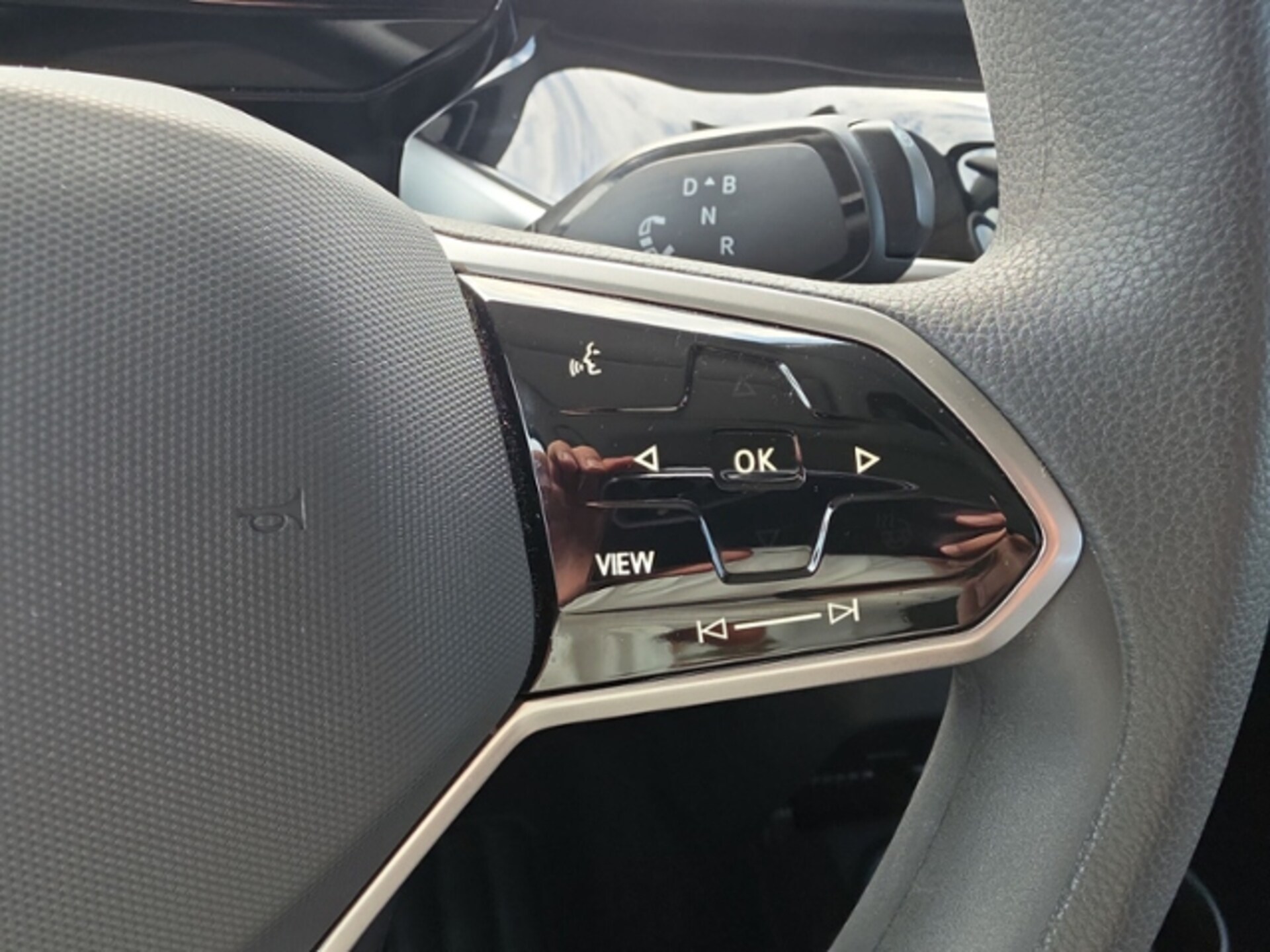 Volkswagen ID. Buzz Pro