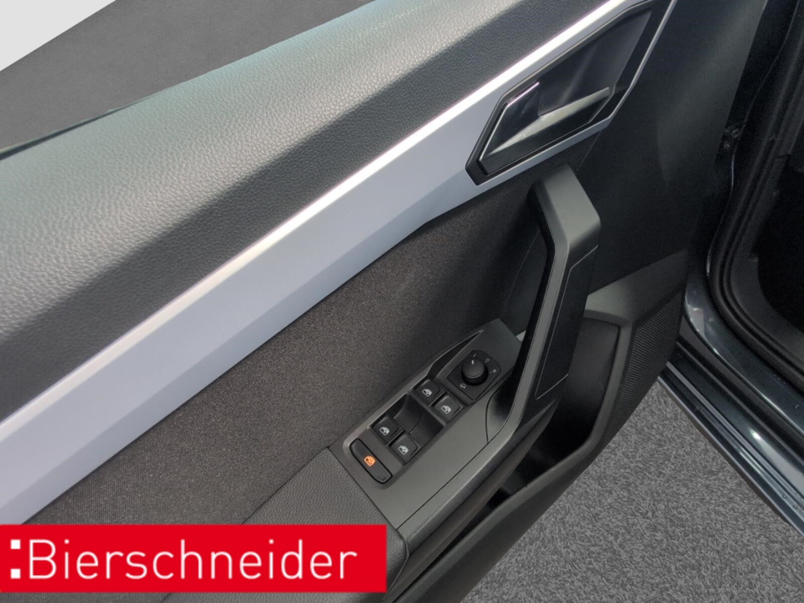 SEAT Ibiza – Bild 11