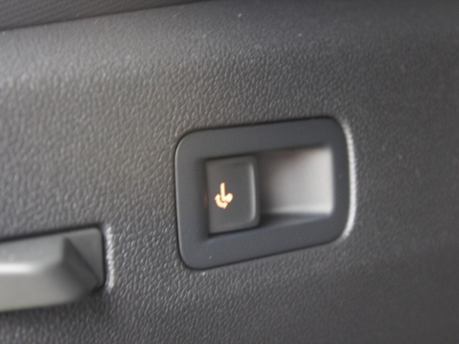 Volkswagen T-Roc – Bild 12