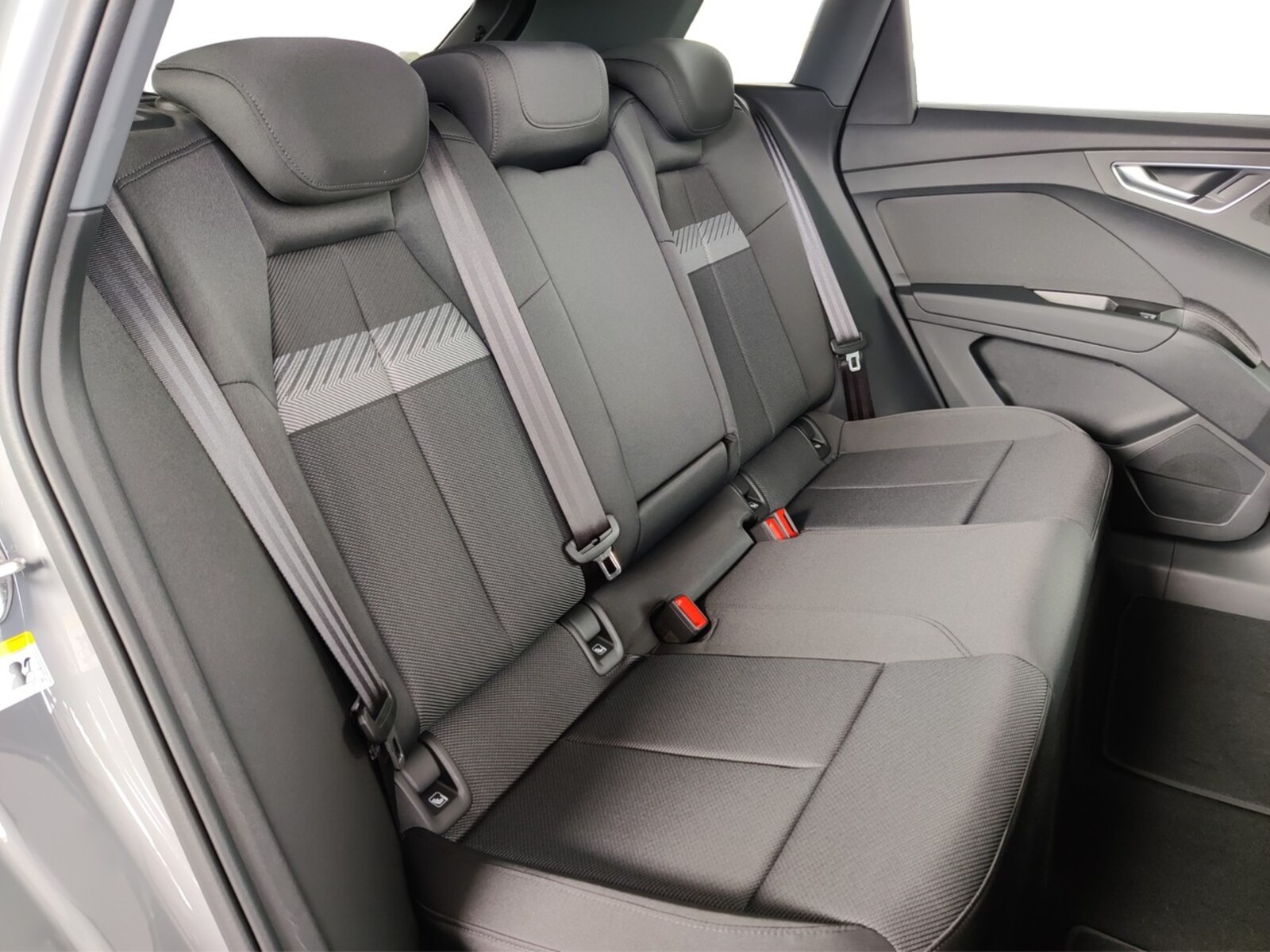 Audi Q4 e-tron – Bild 7