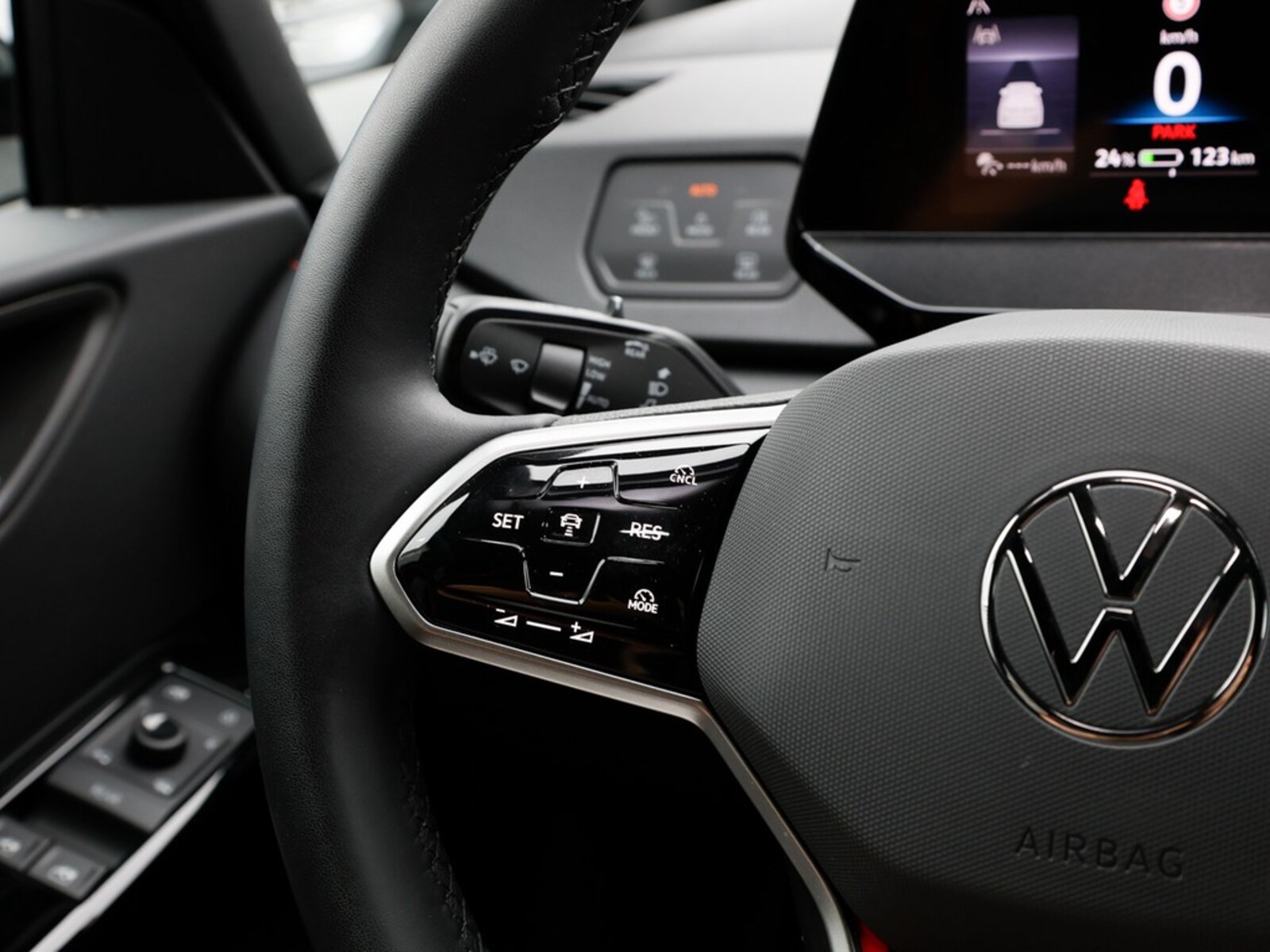 Volkswagen ID.3 – Bild 18