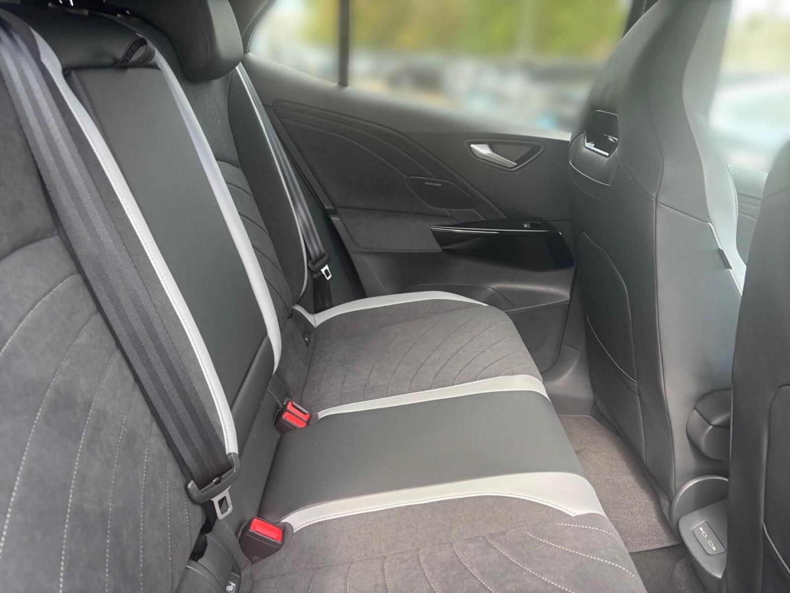 Volkswagen ID.3 – Bild 15