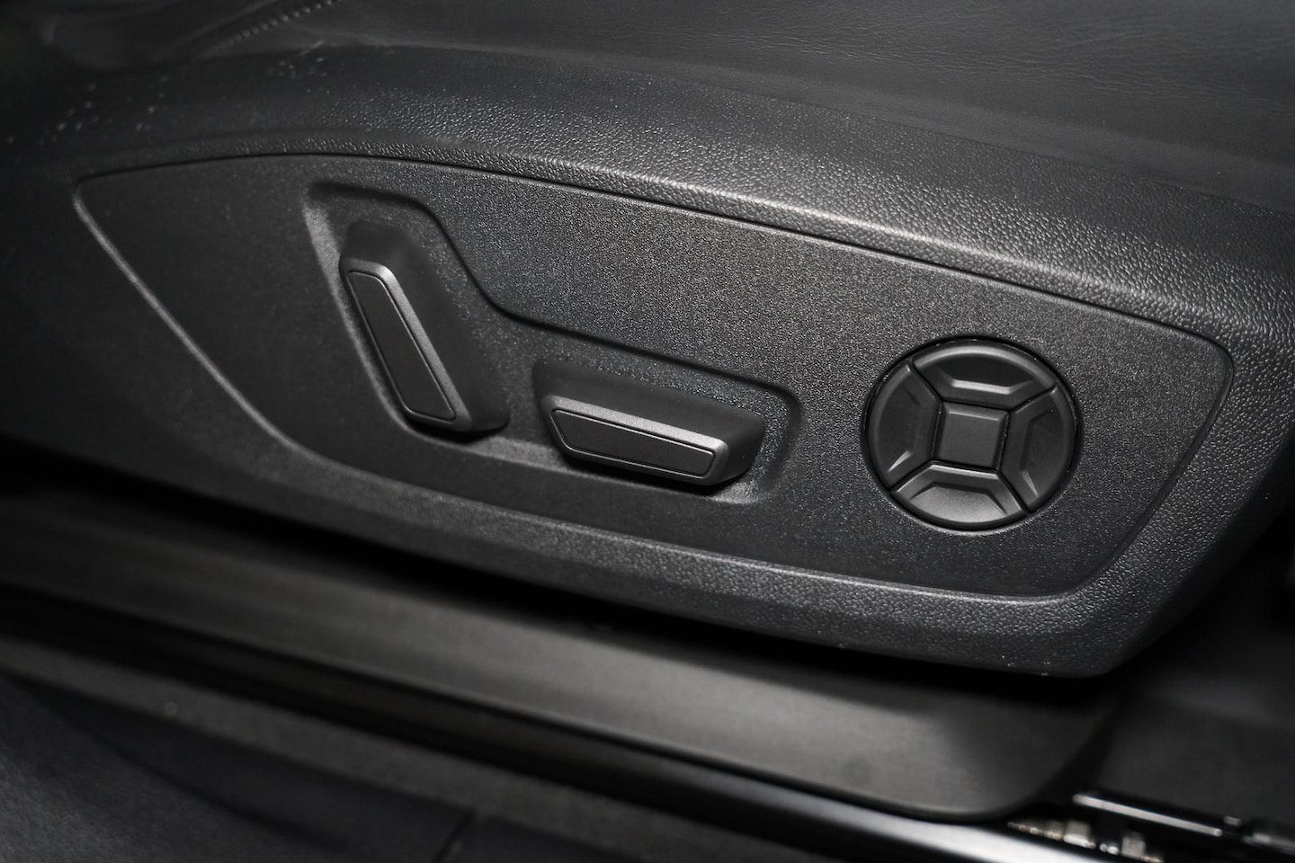 Image about Audi RS Q3 Sportback TFSI quattro S tronic