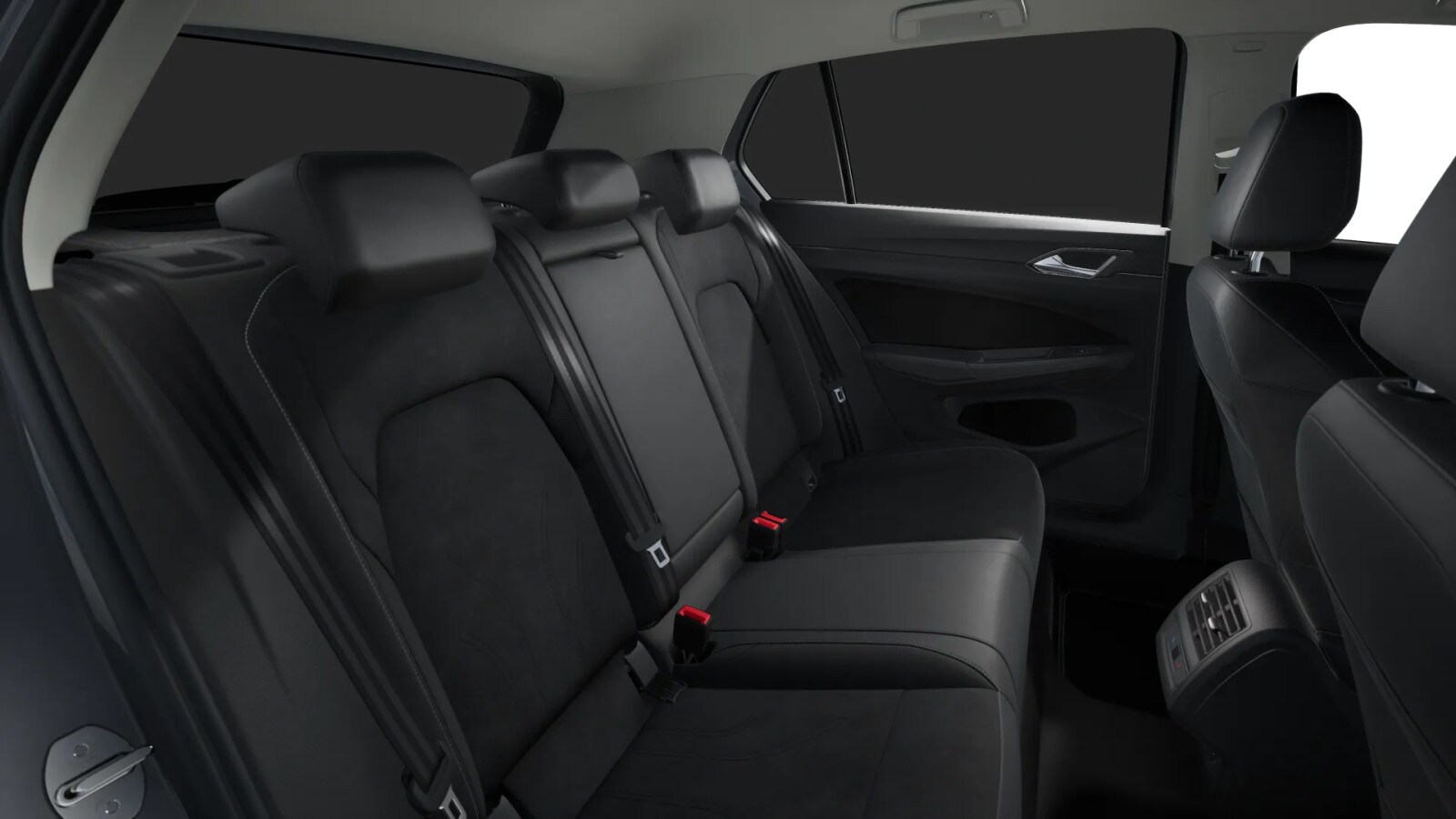 Volkswagen Golf – Bild 11