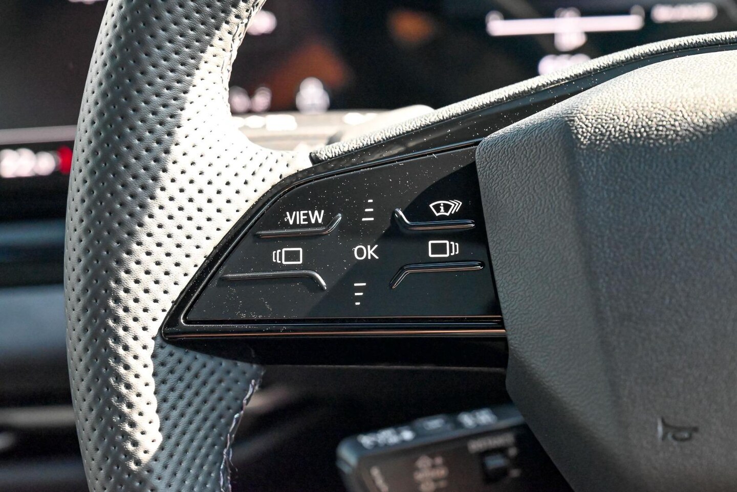 Image about Audi S5 Sedan TFSI quattro 270 kW S tronic