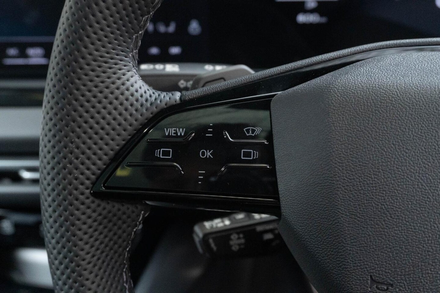 Image about Audi A5 Avant TFSI quattro 200 kW S tronic
