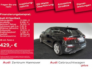 zweites Vorschaubild