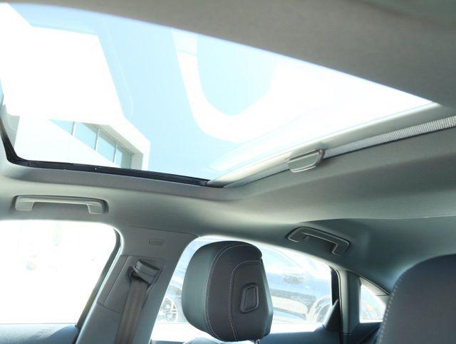 2026 Audi A3 Premium - Photo 13