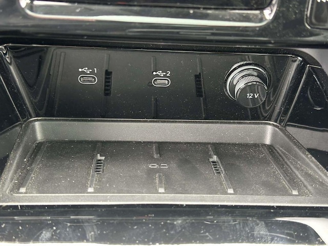 2025 Audi New Q5 Prestige - Photo 25