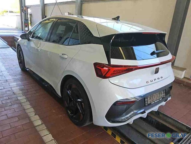 Bild des Autos 6
