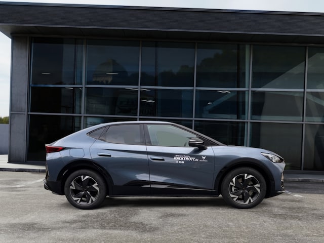 Bild des Autos 6