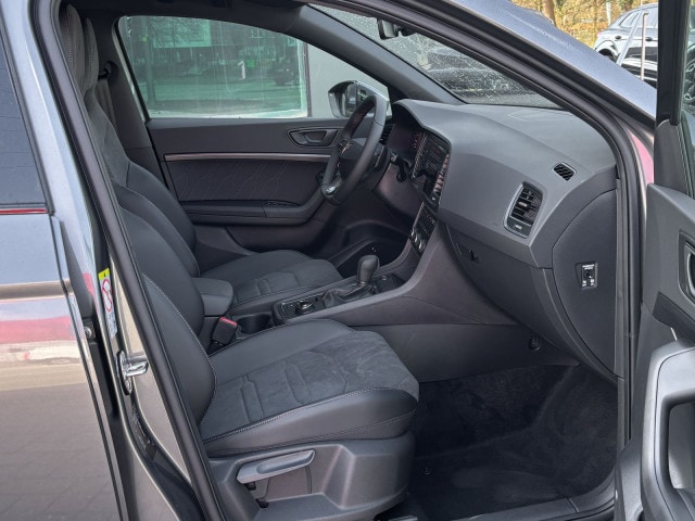 Bild des Autos 6
