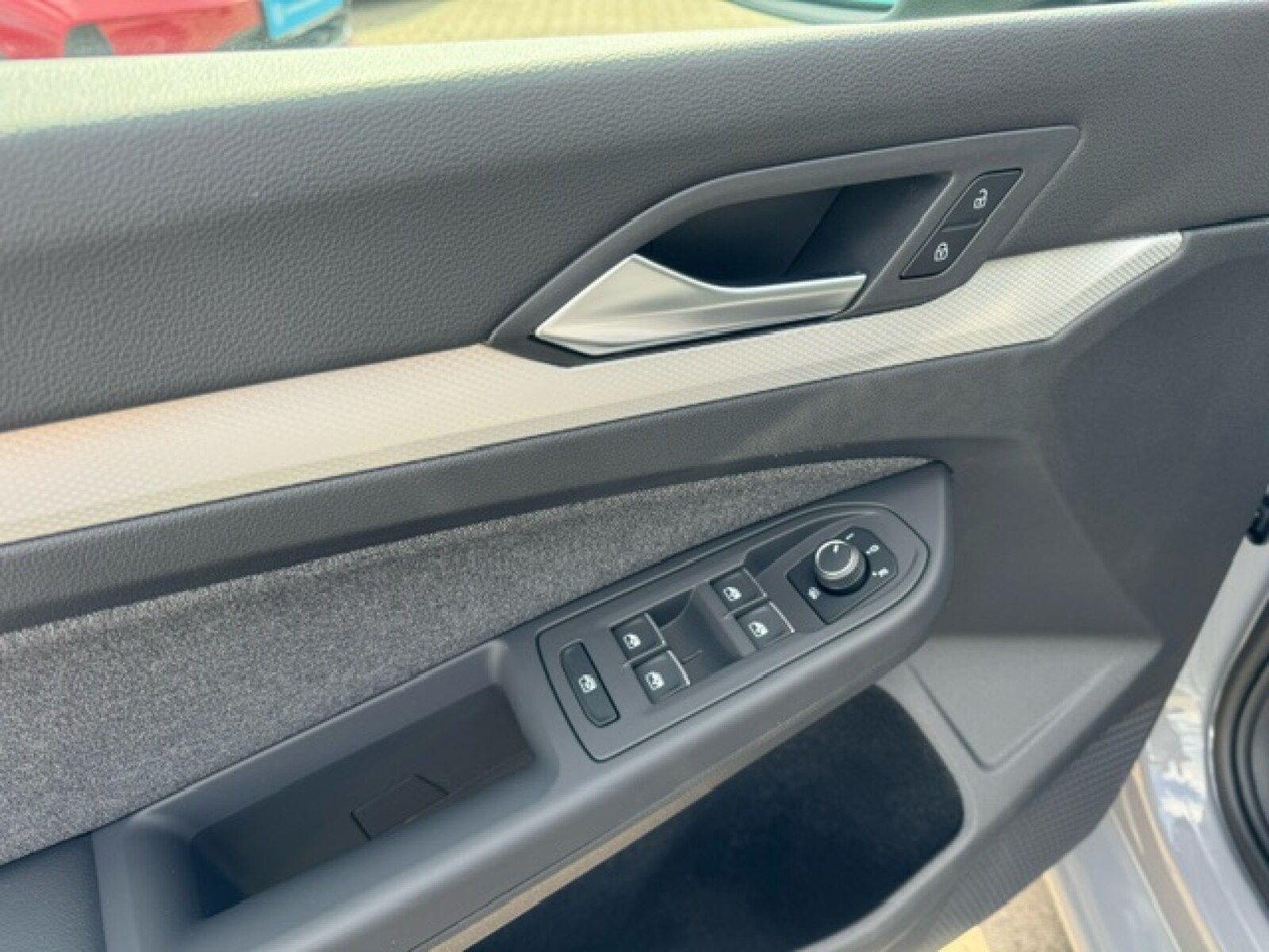 Volkswagen Golf – Bild 13